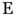 Edward Goehler Law Offices
