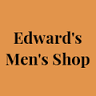 Edward's Men's Shop