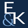 Dave Bundrick Criminal Defense Attorney