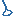 Edwards & Mills Inc Plumbing & Gas Services