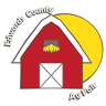 Edwards County Fairgrounds