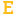 Edwards Excavating