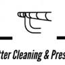 Edwards Gutter Cleaning and Pressure Washing