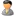 Edward P Sillas & Associates