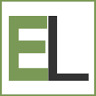 Edwards Landscapes Widnes