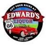 Edwards Liquor Store