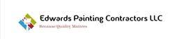 Edwards Painting Contractors LLC