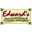 Edwards Restaurant