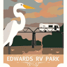 Edwards RV Park
