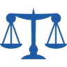 The Center for Family Law