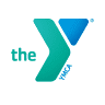 Edwardsville YMCA Niebur Center