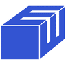 Edwards Warehouse Co