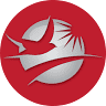 Edwina Consultancy International