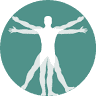 Massagepraktijk Edwin Stolwijk
