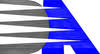 Dykstra Associates
