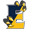 Executive Education Academy Charter School