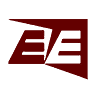 E&E Electronic Engineering Research, Inc.