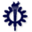 School of Electrical Engineering