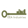 EEA Industries