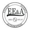 Engine Energy and Automation INC.