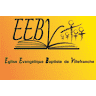 Evangelical Baptist Church