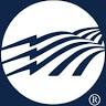 Egyptian Electric Cooperative Association