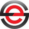 Eeckhout Security