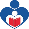 Early Educations & Care Inc