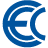 Electrical Equipment Company