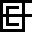 Mag. art Eef Zipper