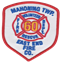 East End Fire Company