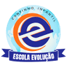 Escola Evolução