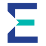 ATM (Euronet)