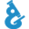 EE&G Restoration Orlando Water Damage, Fire Damage, Mold Remediation & Removal