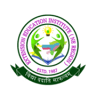 Extension Education Institute(NE Region)