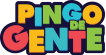 Pingo de Gente