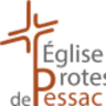 Église Protestante de Pessac