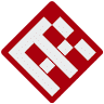 Eelavan Design Studio