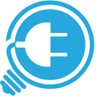 Elektrotech Hurtownia Elektryczna