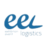 EEL Exhibition Logistics