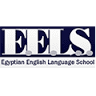 The Egyptian English Language School (EELS)