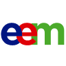 Especialistas de equipo medico