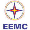 Dong Anh Electrical Equipment Corporation-JSC