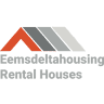 Eemsdelta Housing