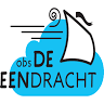 Bs de Eendracht