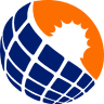 ELITE ENERGIA SOLAR