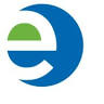 Eastside Emergency Physicians, PLLC