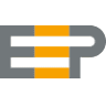 EEP ELEKTRİK ELEKTRONİK PANO TAAHHÜT TİCARET LİMİTED ŞİRKETİ