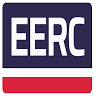 East European Resource Centre