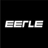 eerle.pl - polska odzież sportowak